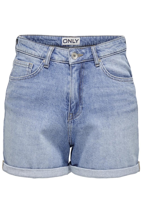 Only onljosephine stretch shorts dnm azg
